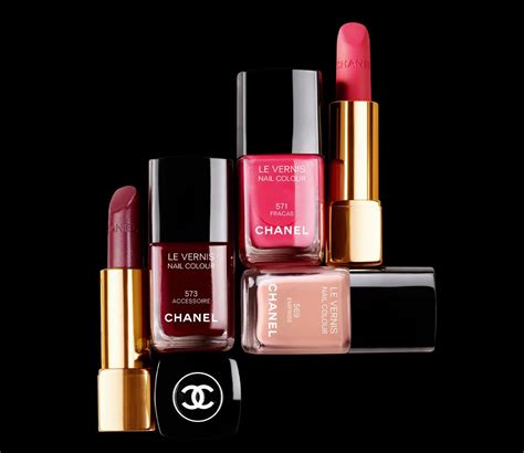 where can i buy chanel beauty products|chanel make up shop online.